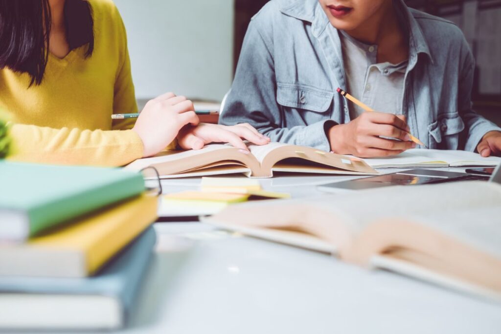 Benefícios do lifelong learning para desenvolvimento pessoal e profissional