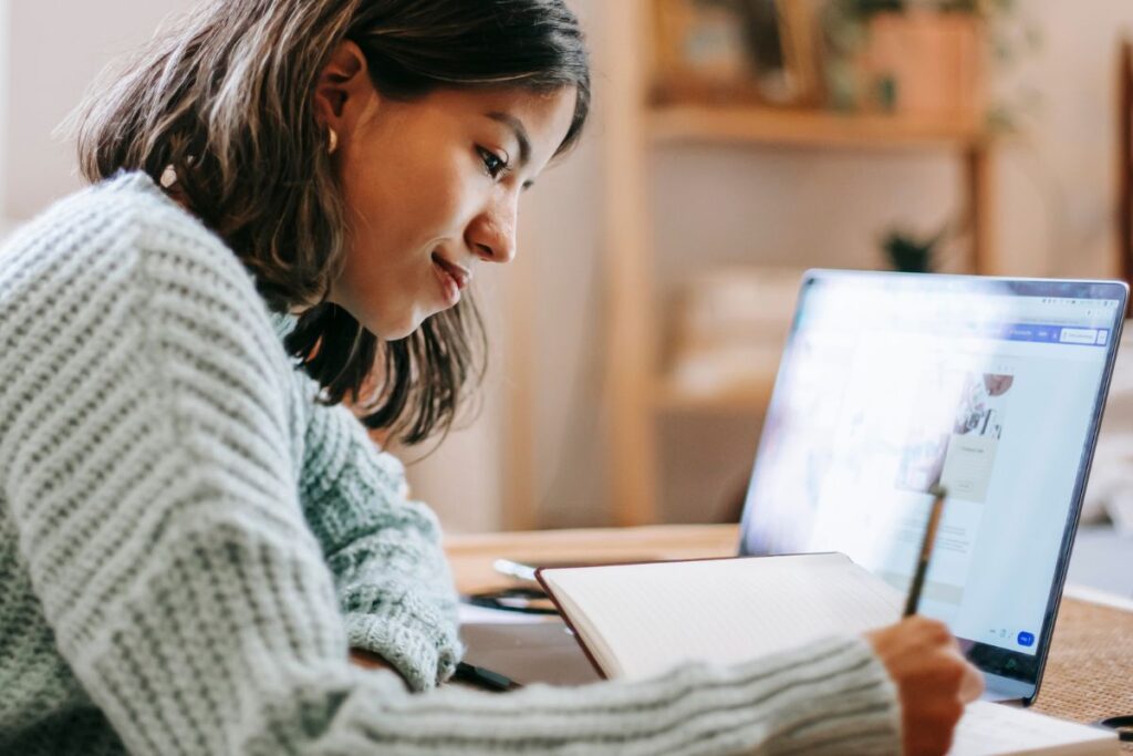 Certificados digitais de cursos gratuitos para turbinar seu currículo profissional