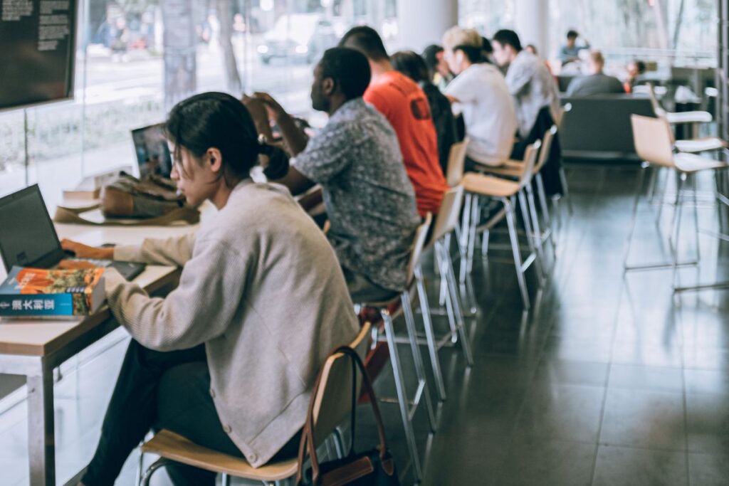 Passo a passo para criar plano de estudos personalizado focado em carreira
