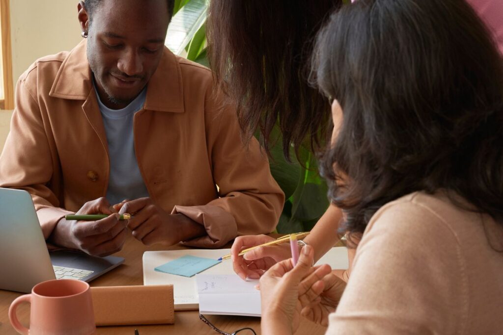 Benefícios do microlearning para aprendizado rápido
