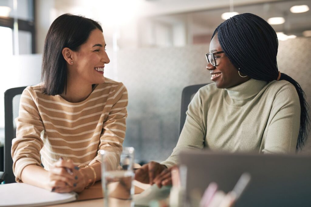Como desenvolver 7 exemplos de soft skills mais valorizadas pelas empresas