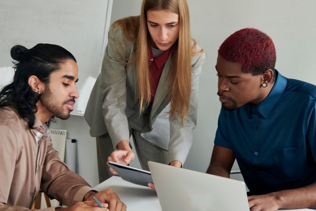 Como se destacar no LinkedIn
