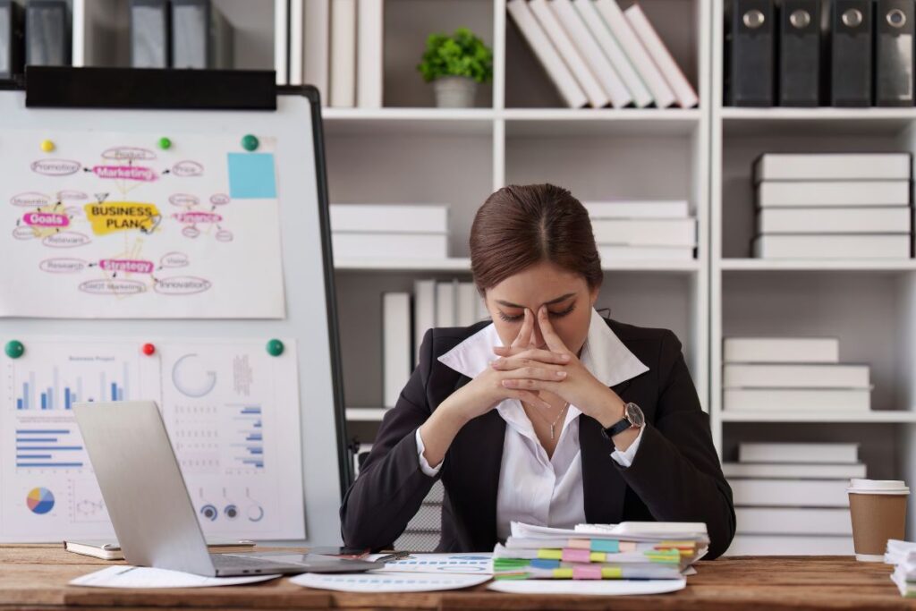 Habilidades de comunicação eficaz no ambiente corporativo