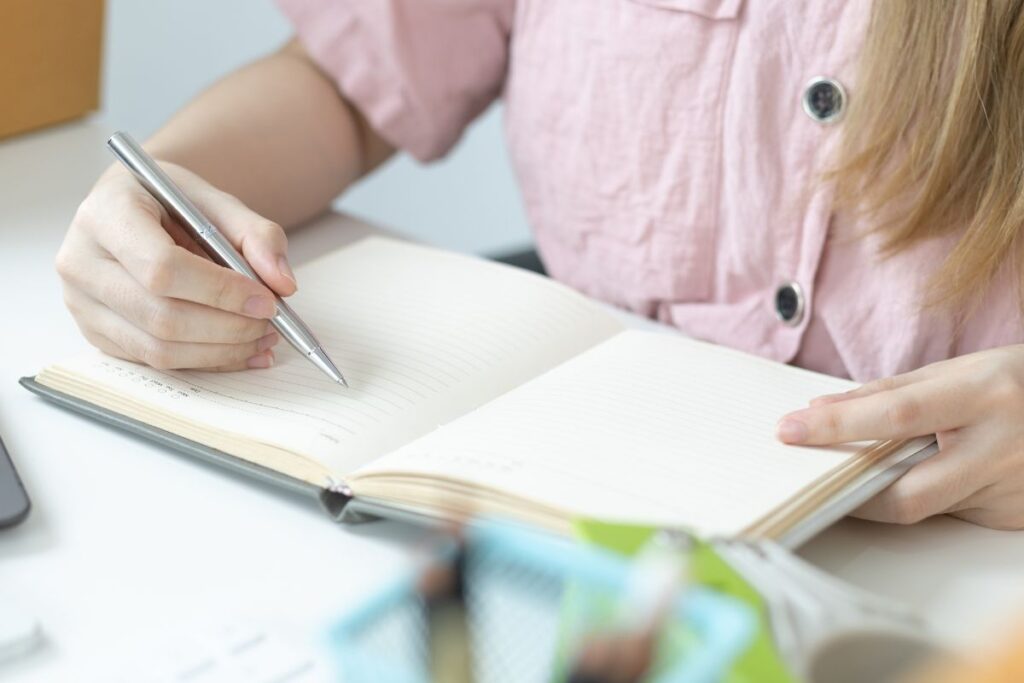Como ser mais produtivo no trabalho sem se sobrecarregar na rotina