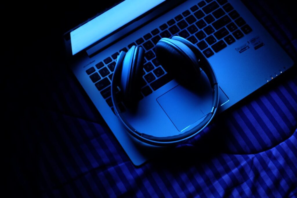 Inteligência artificial no trabalho e produtividade