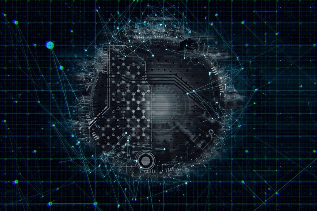 Aprendizado de habilidades digitais que você precisa aprender até 2030