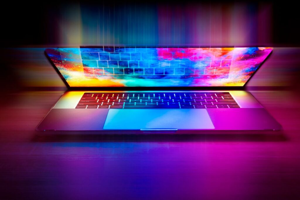 Como o letramento digital impacta sua carreira e aumenta oportunidades