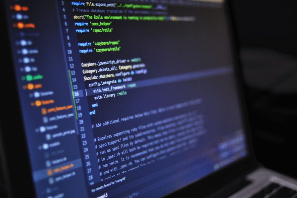 Como criar projetos digitais no-code facilmente