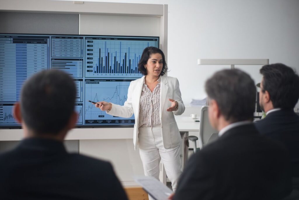 Comparação entre trabalho formal freelancer ou CLT
