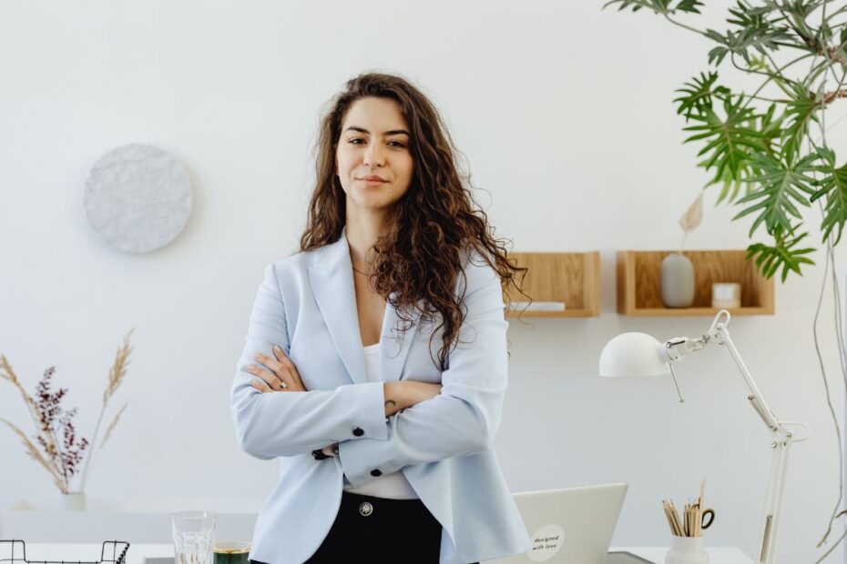 Oportunidades de emprego nas profissões do futuro