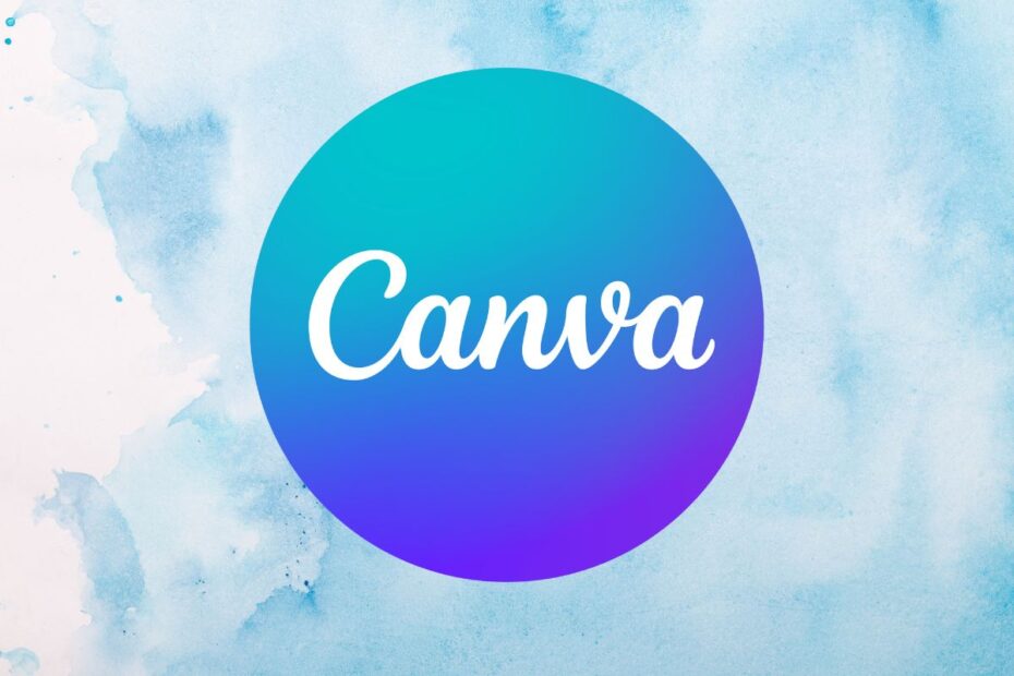 Como dominar o Canva para uso profissional com facilidade
