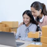 Como montar uma rotina de trabalho eficiente e realista no dia a dia