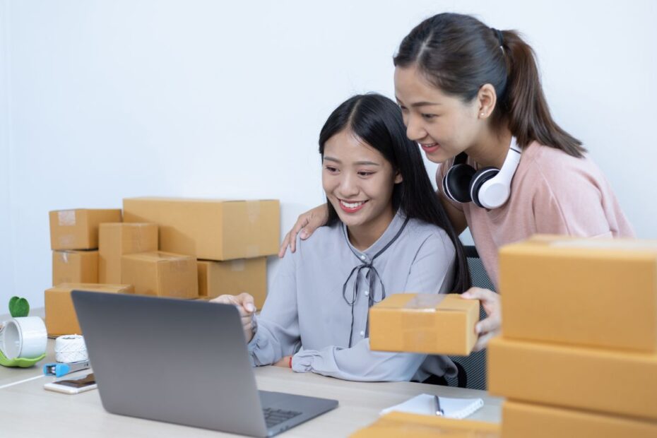 Como montar uma rotina de trabalho eficiente e realista no dia a dia