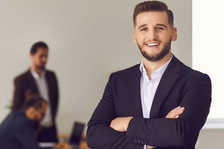 Como receber feedback no trabalho e transformar em ação