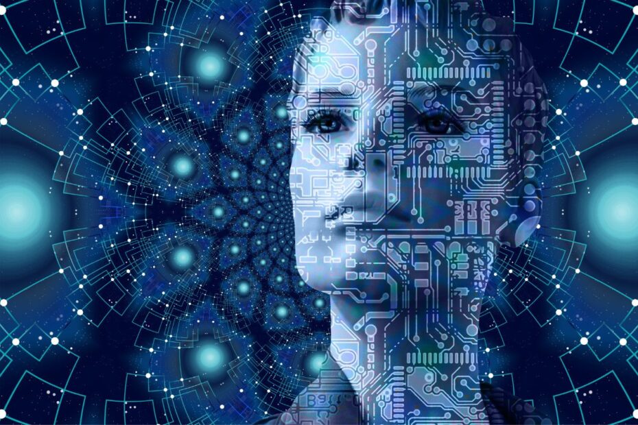 Habilidades digitais que você precisa aprender até 2030 para se destacar no mercado