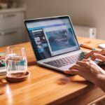 O que é Deep Work e como aplicar na sua vida profissional com foco intenso