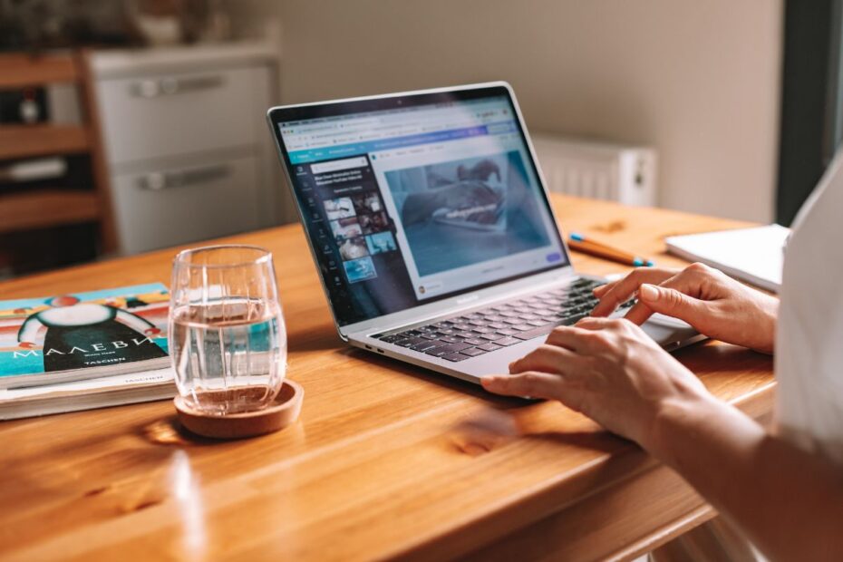 O que é Deep Work e como aplicar na sua vida profissional com foco intenso